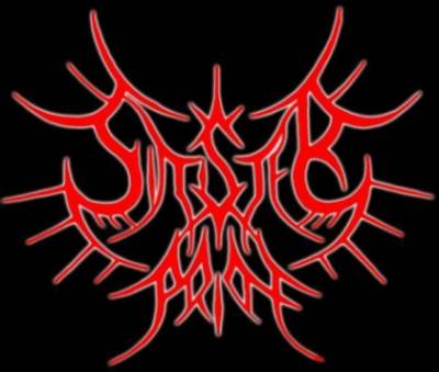 logo Sinister Pride